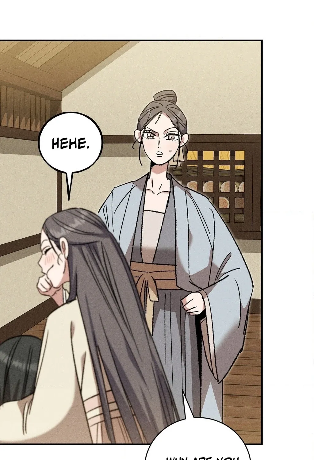 Chapter 19 - Image 84