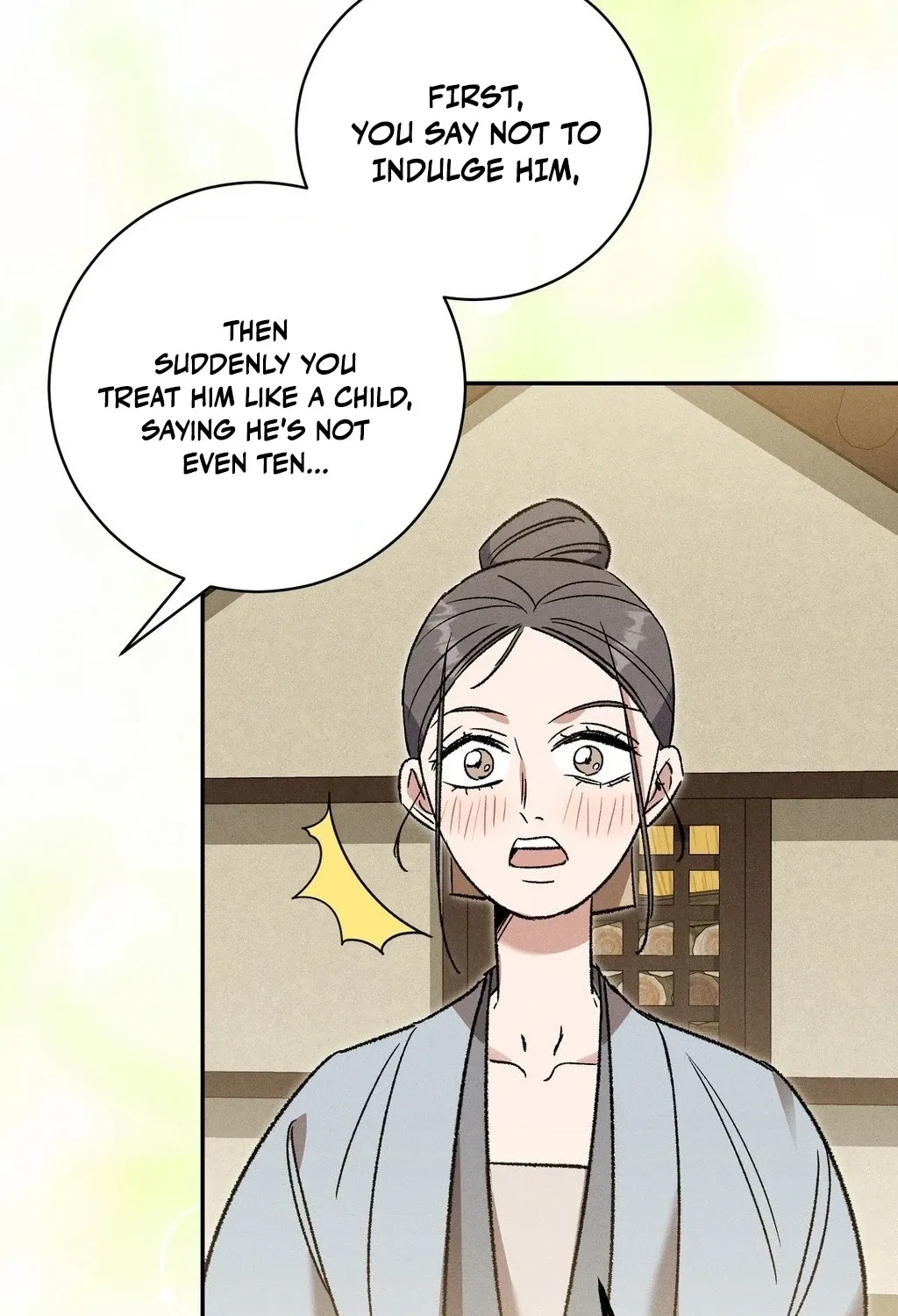 Chapter 19 - Image 86