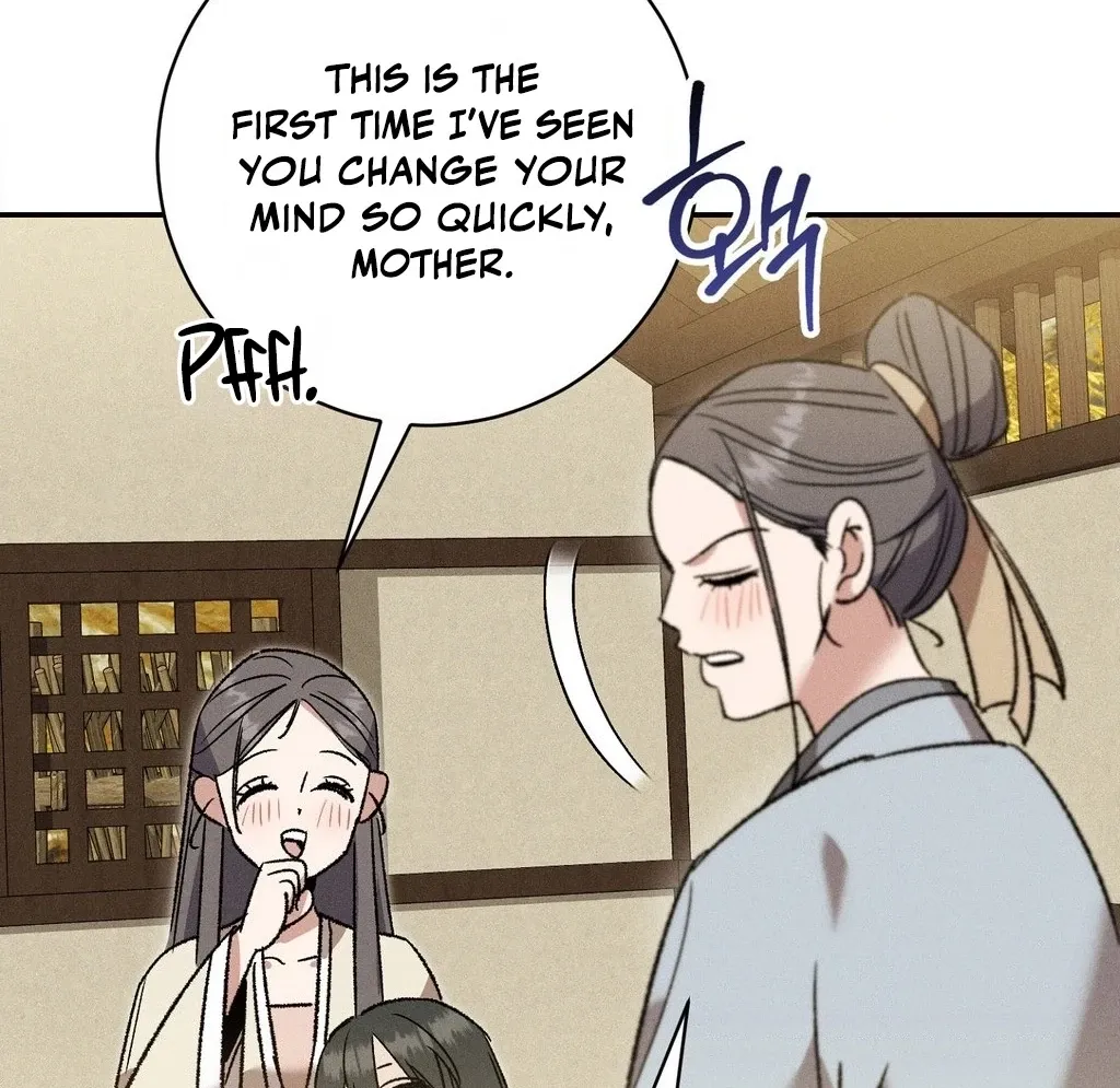 Chapter 19 - Image 88