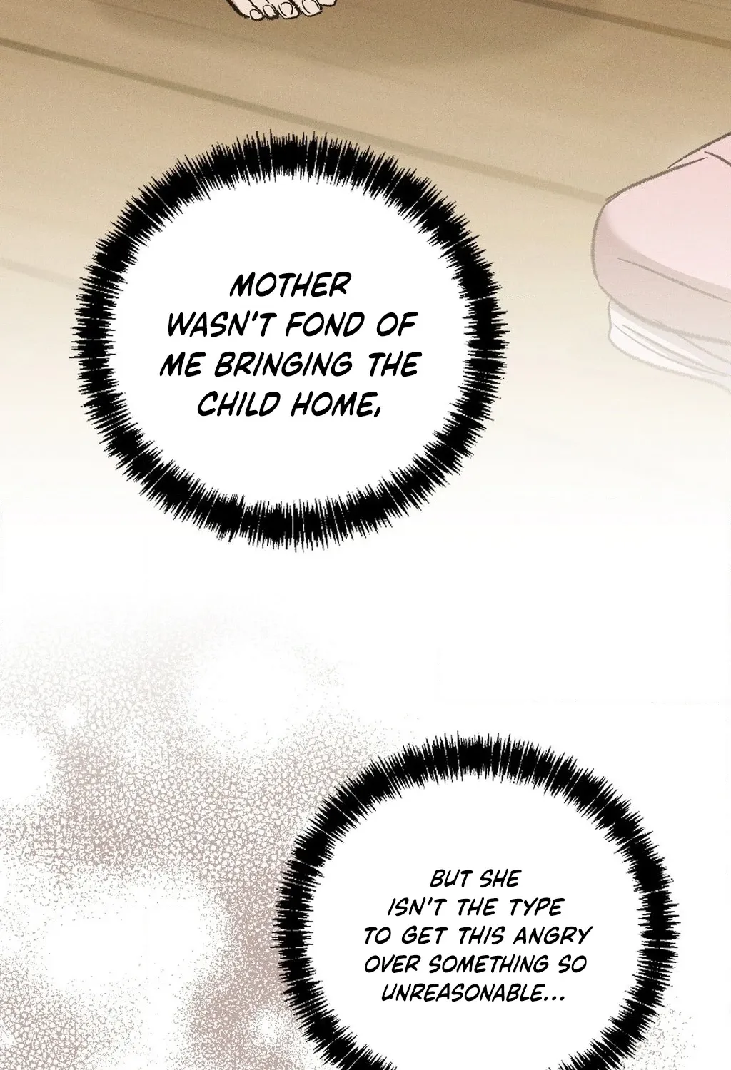 Chapter 19 - Image 9