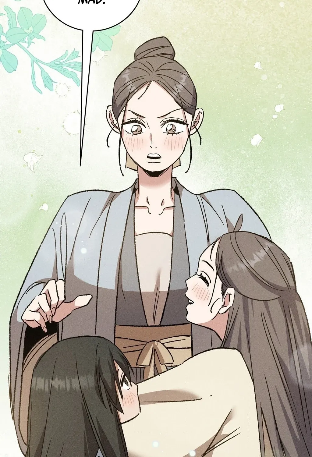 Chapter 19 - Image 95