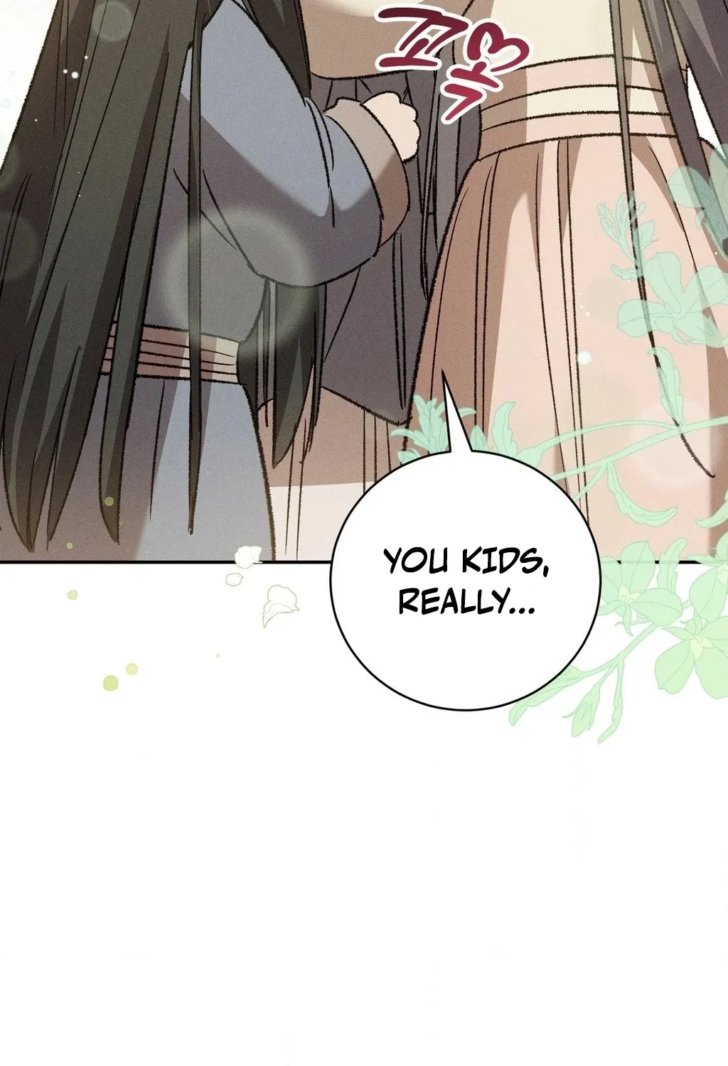 Chapter 19 - Image 96