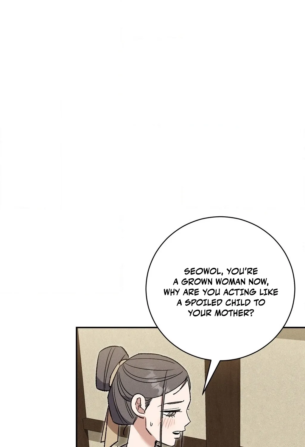 Chapter 19 - Image 97