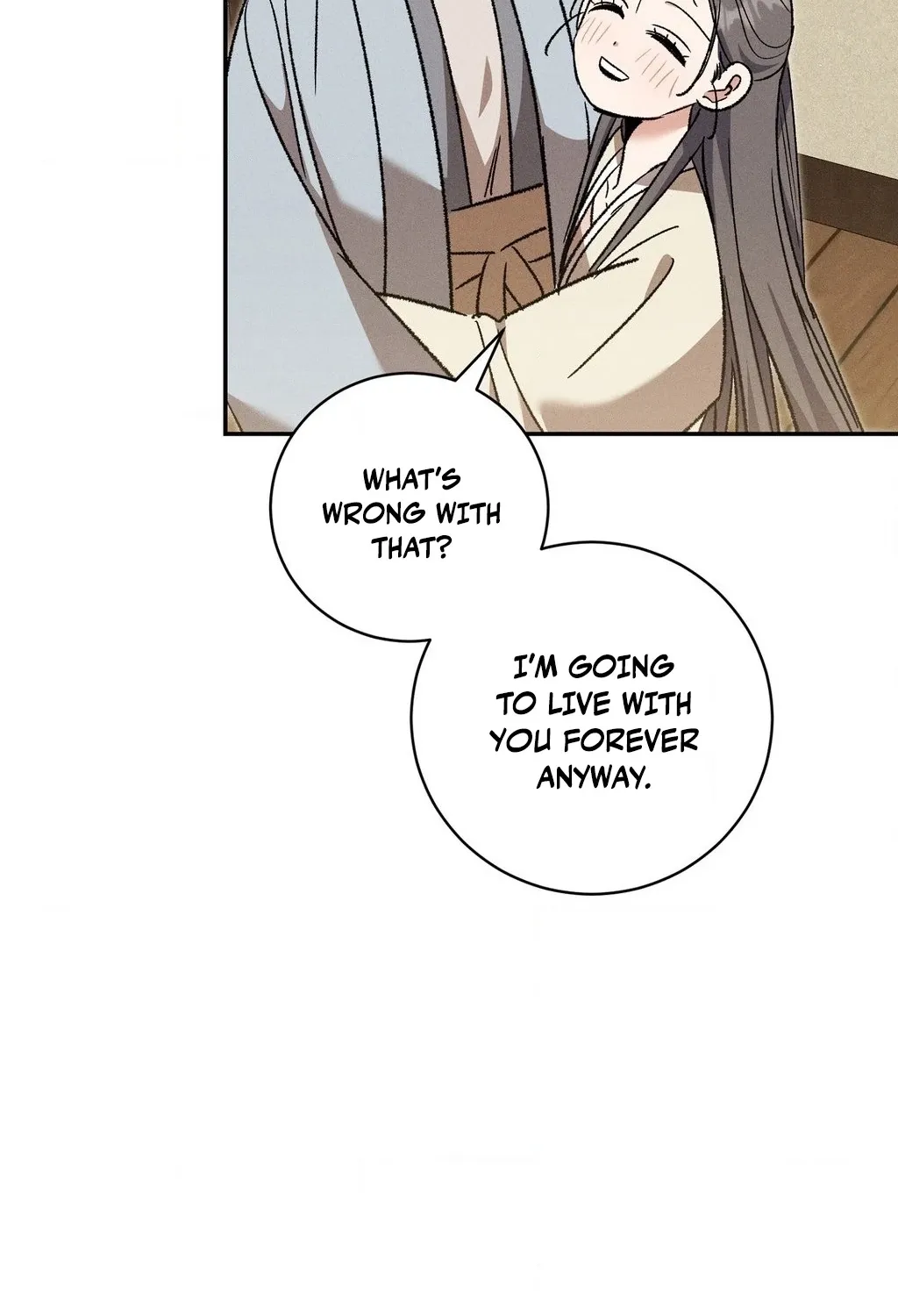 Chapter 19 - Image 99