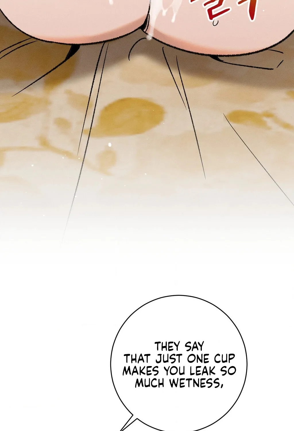 Chapter 2 - Image 105