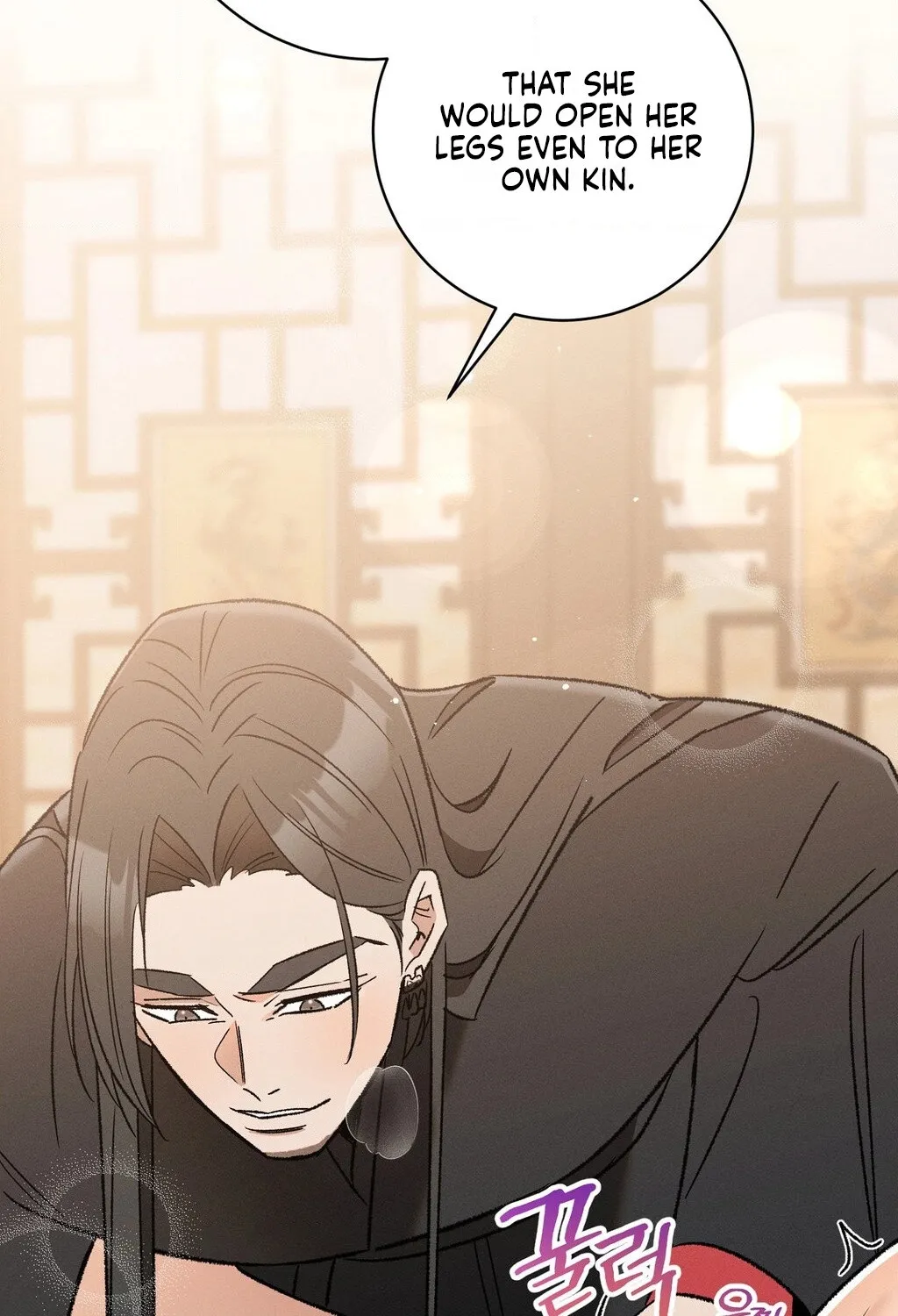 Chapter 2 - Image 109