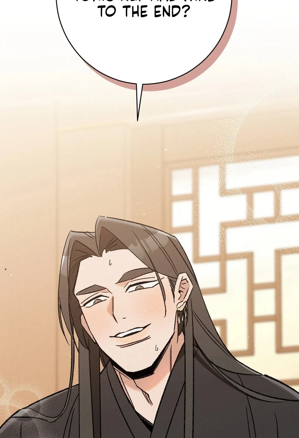 Chapter 2 - Image 114