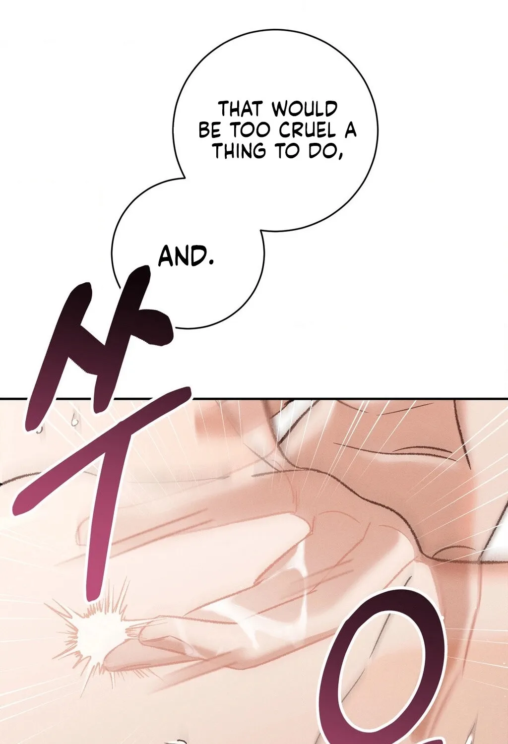 Chapter 2 - Image 117