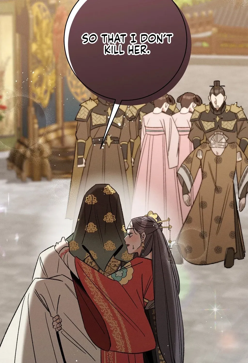 Chapter 2 - Image 15