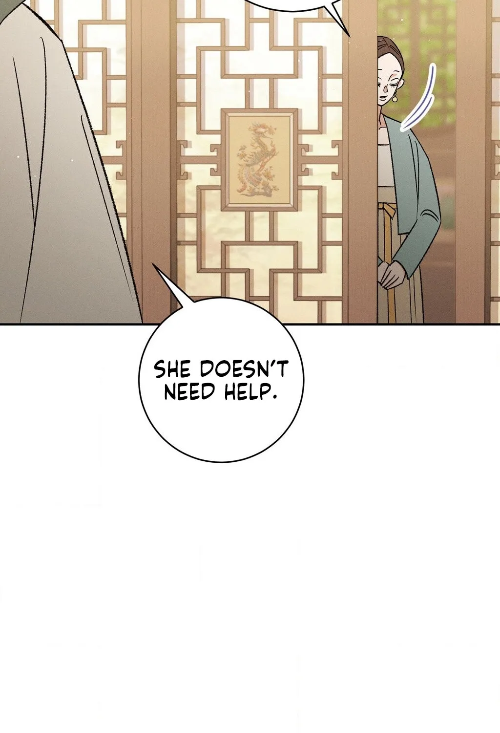 Chapter 2 - Image 26