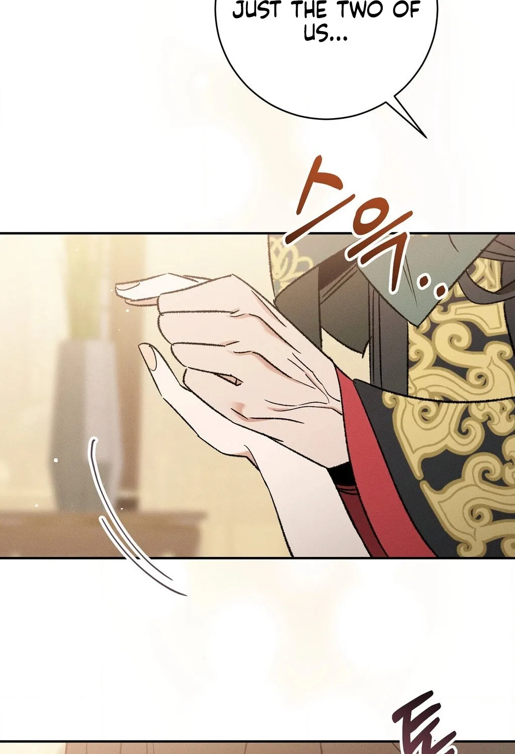 Chapter 2 - Image 45