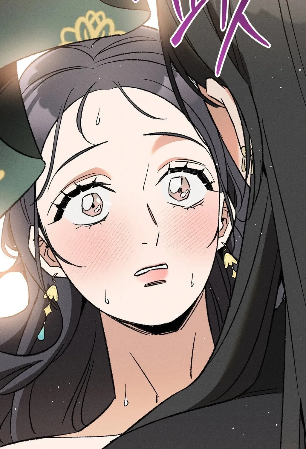 Chapter 2 - Image 50