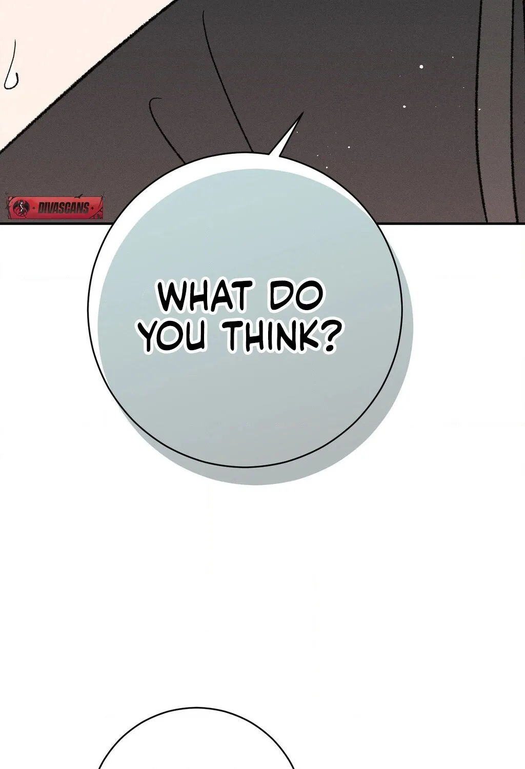 Chapter 2 - Image 51