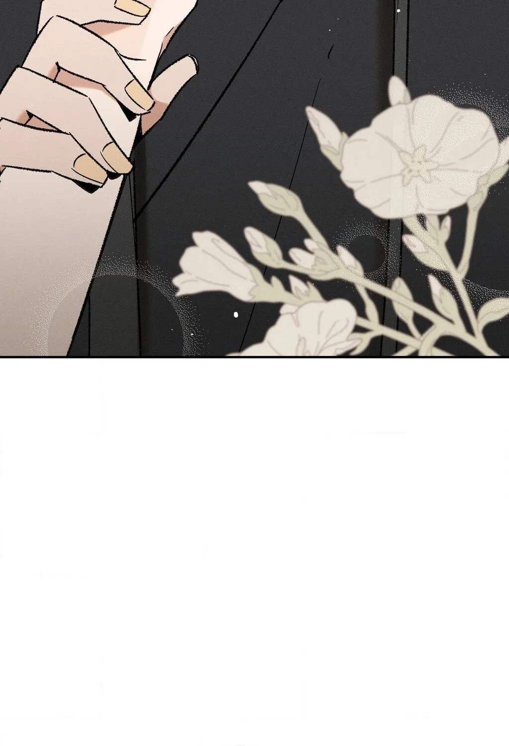 Chapter 2 - Image 66