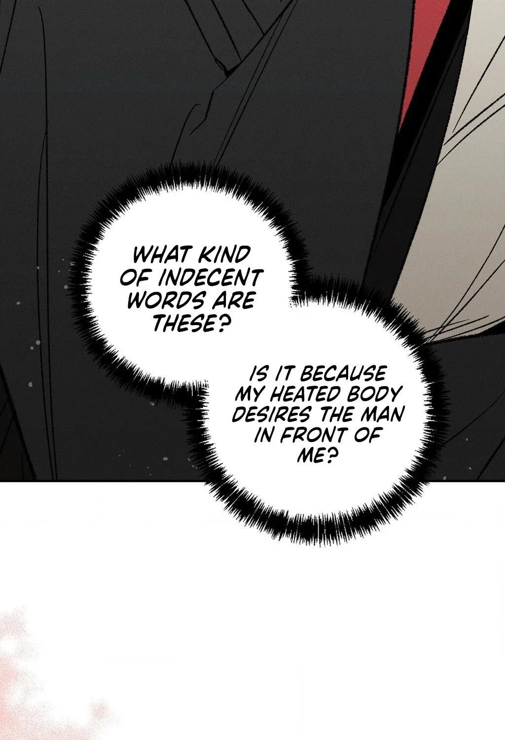 Chapter 2 - Image 71