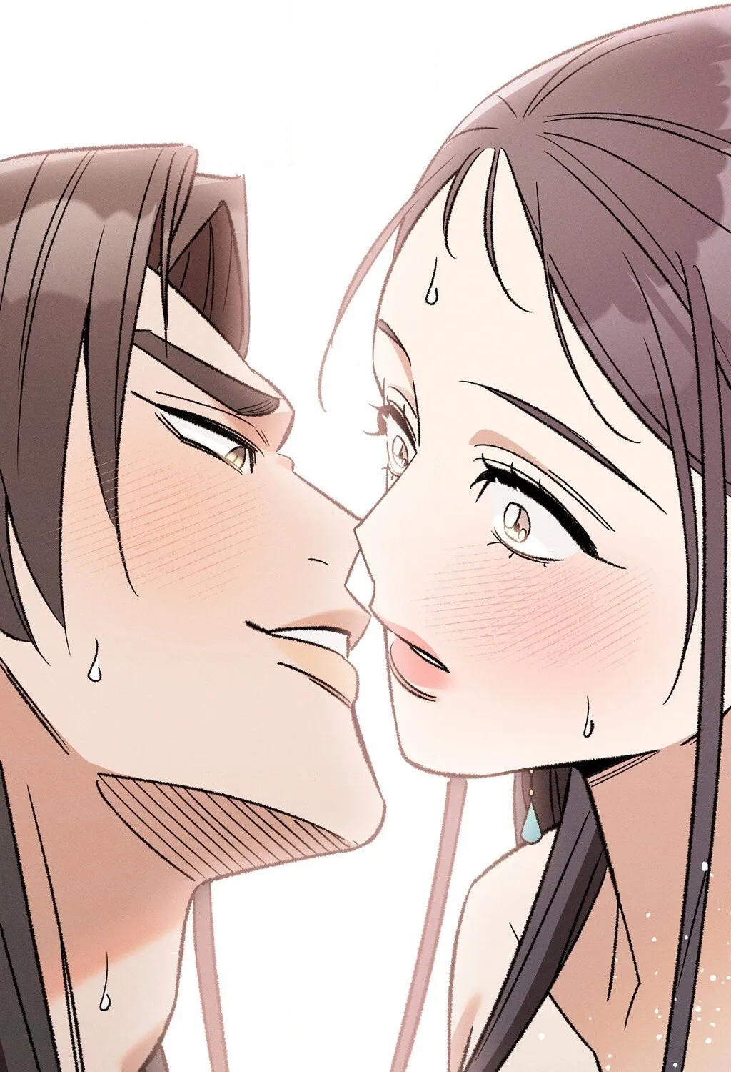 Chapter 2 - Image 83