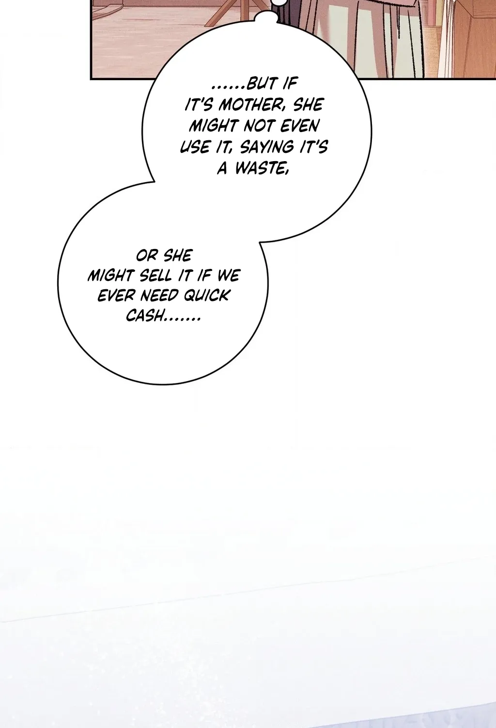 Chapter 20 - Image 100