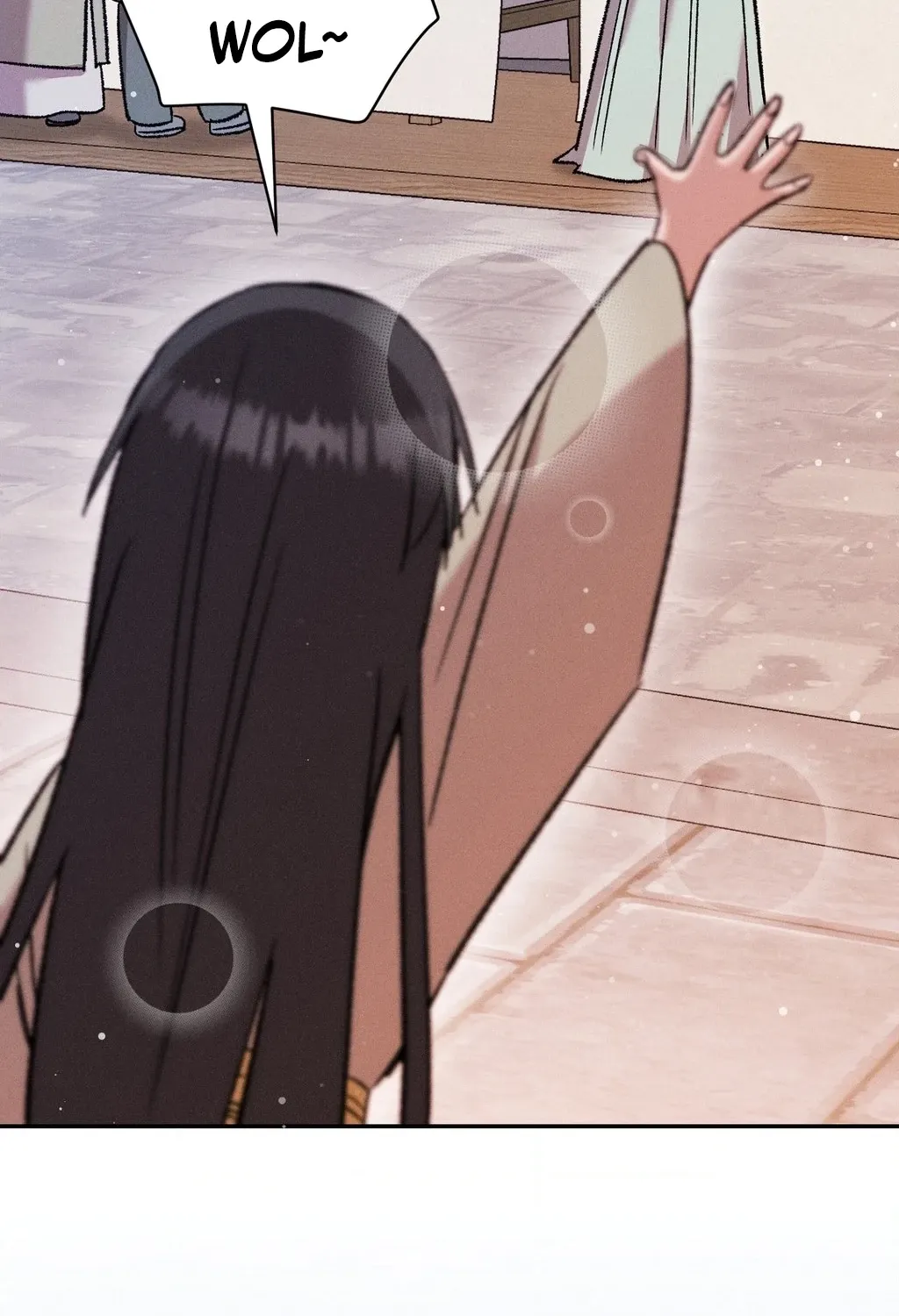 Chapter 20 - Image 102