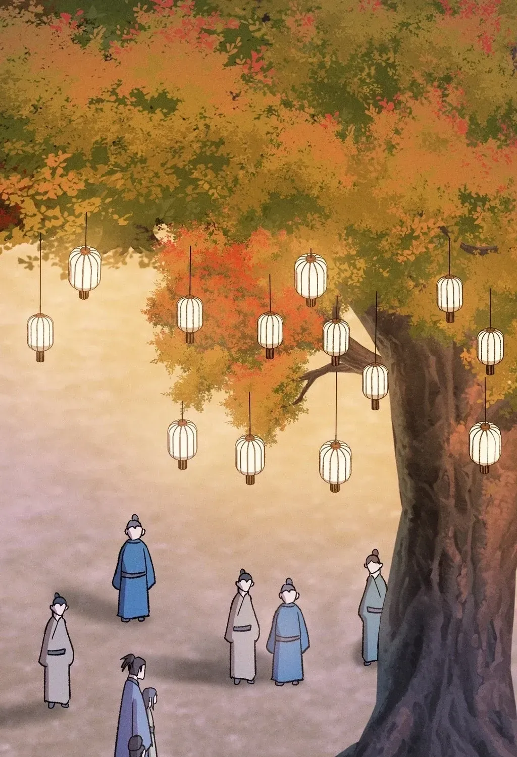 Chapter 20 - Image 111