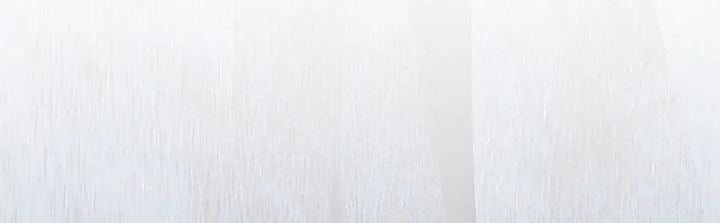 Chapter 20 - Image 113