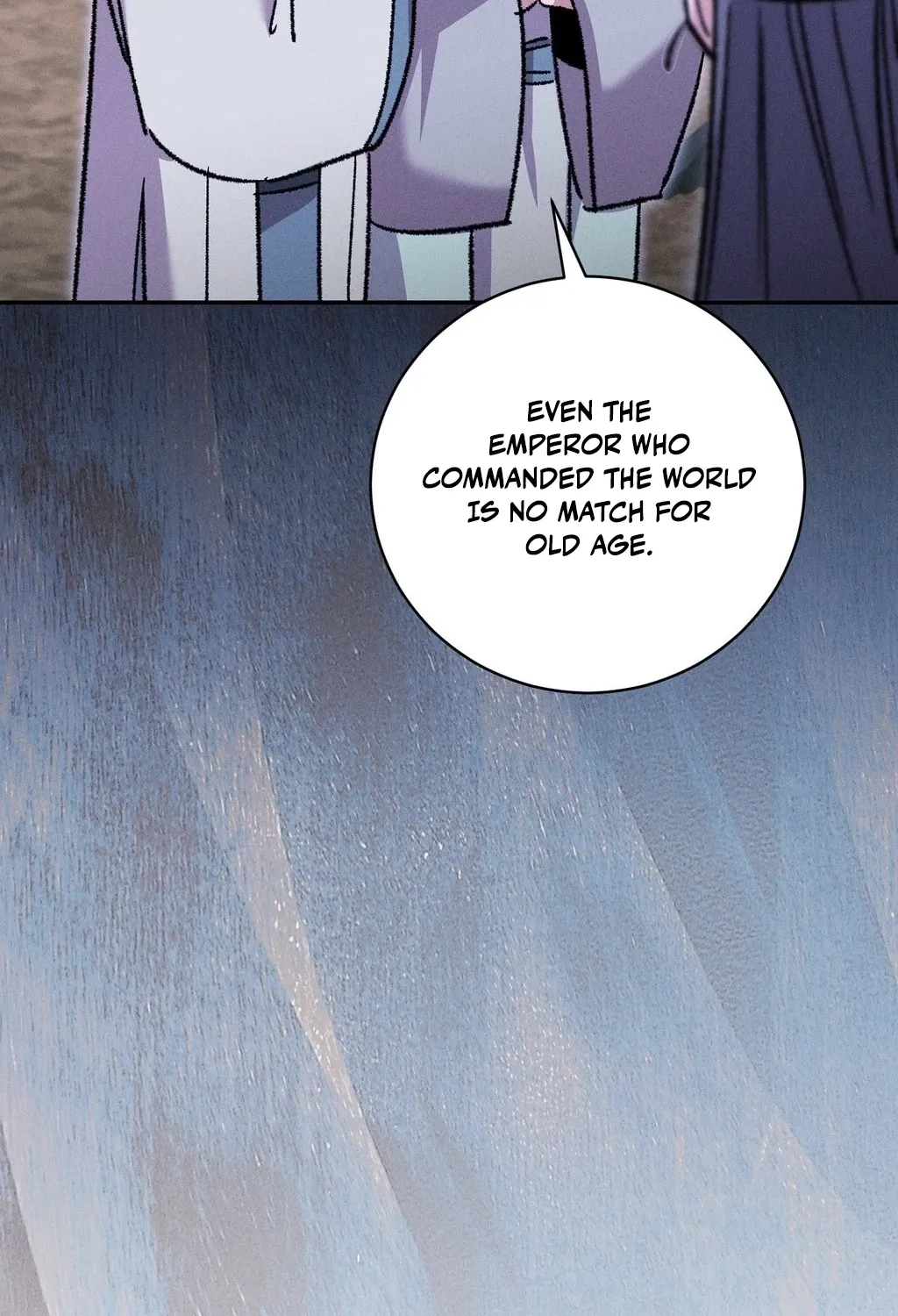 Chapter 20 - Image 115