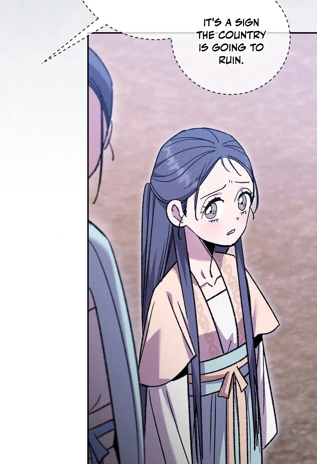 Chapter 20 - Image 119