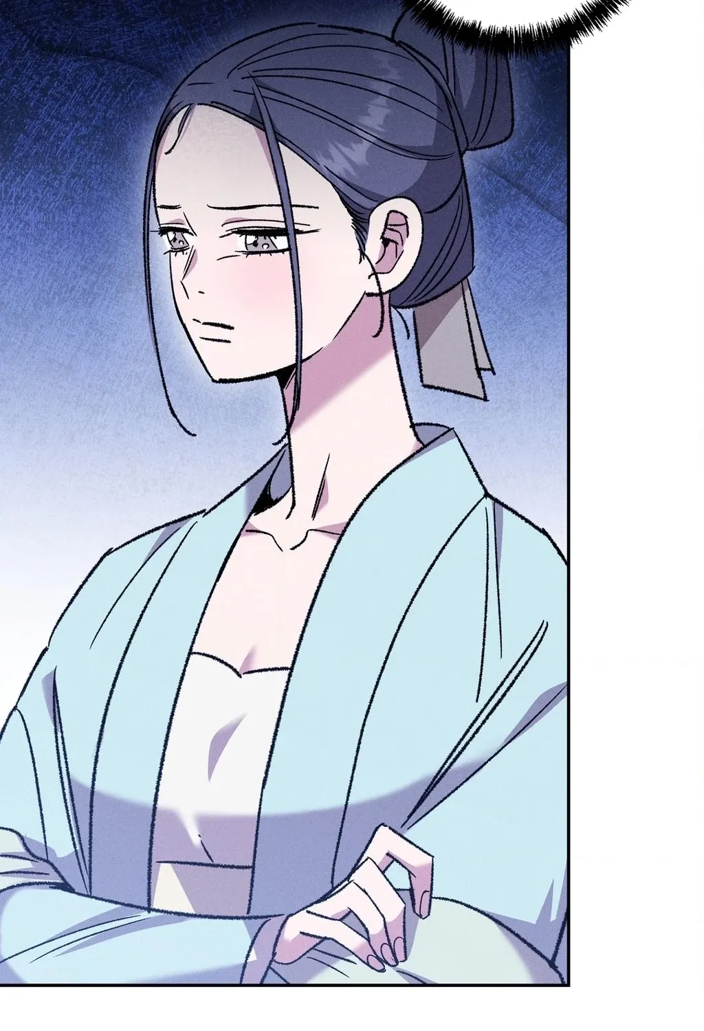 Chapter 20 - Image 121