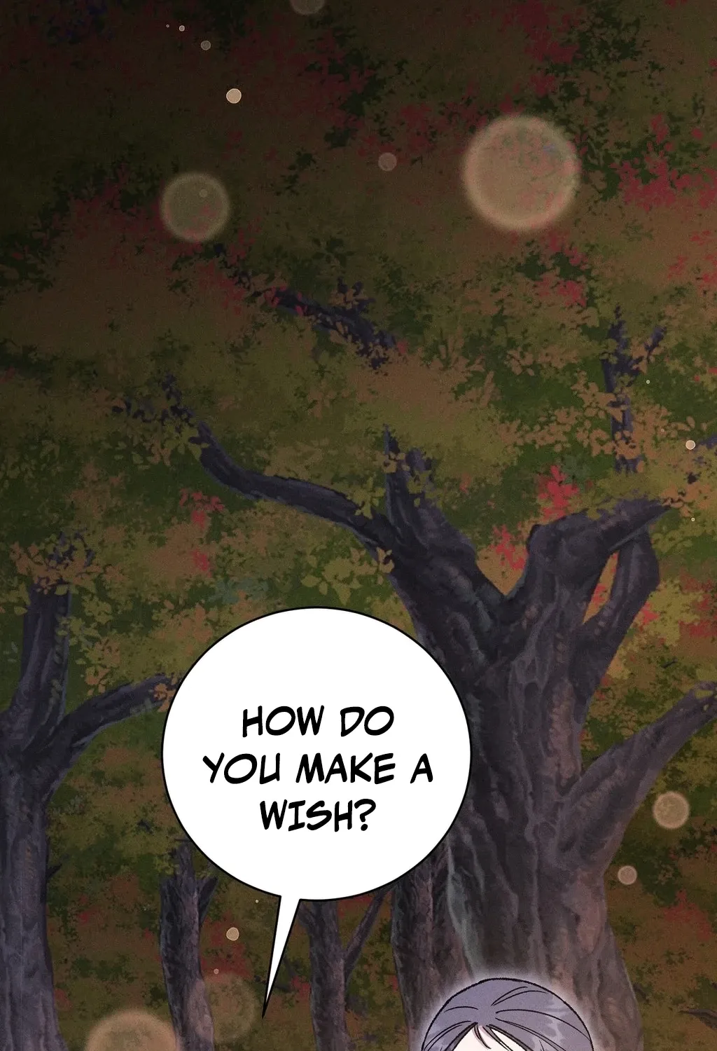 Chapter 20 - Image 124