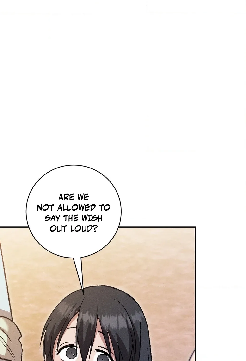 Chapter 20 - Image 131