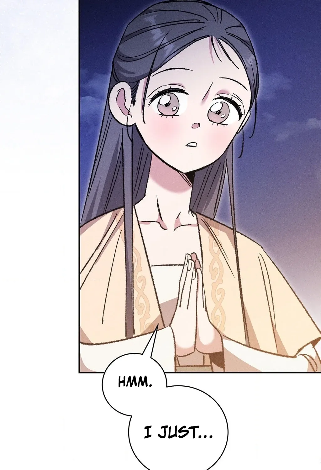 Chapter 20 - Image 134