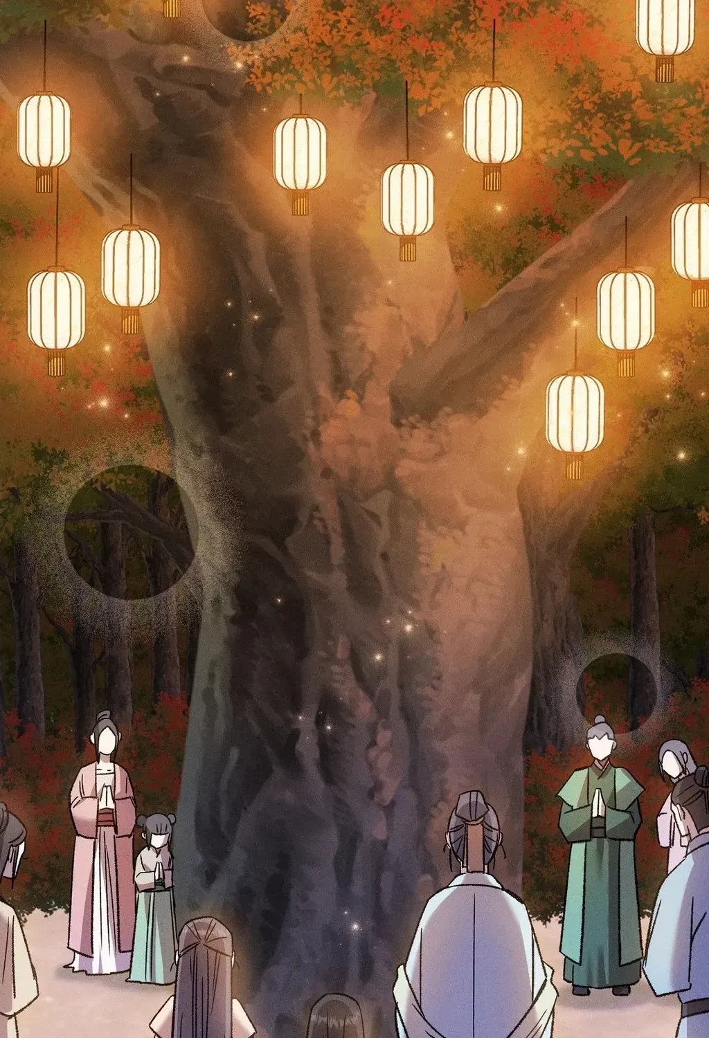 Chapter 20 - Image 146