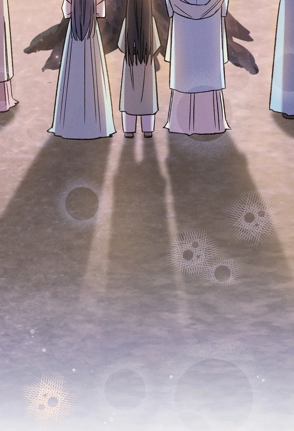 Chapter 20 - Image 147