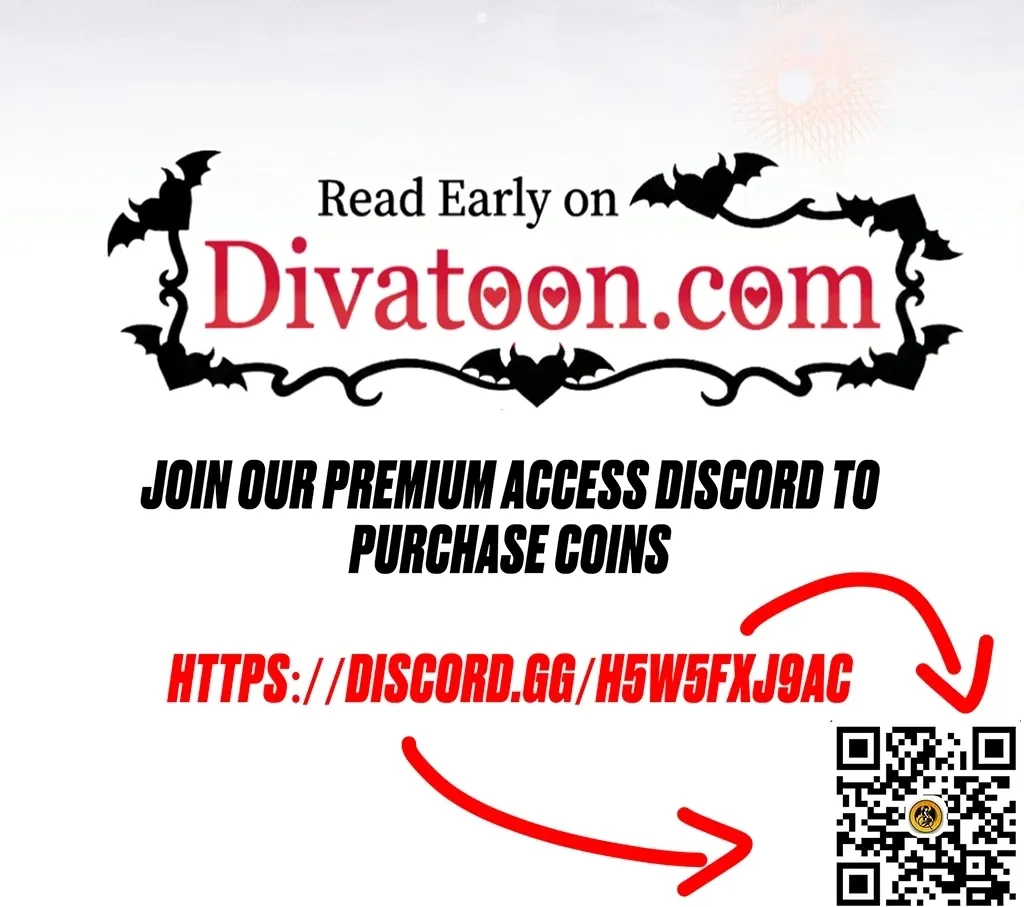 Chapter 20 - Image 148