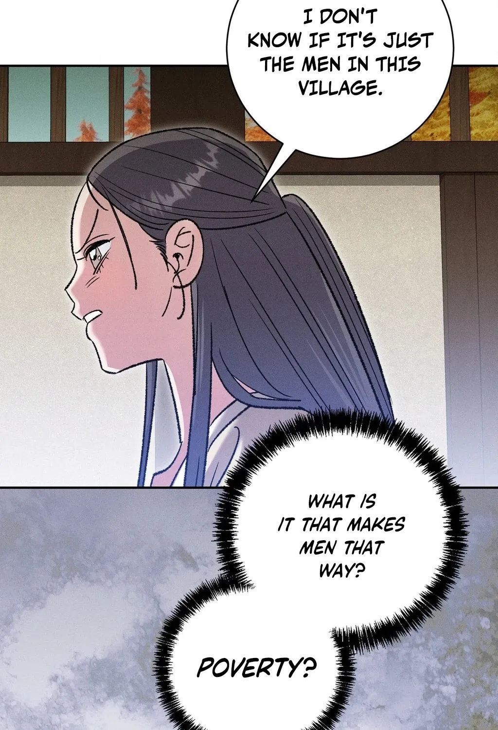 Chapter 20 - Image 17