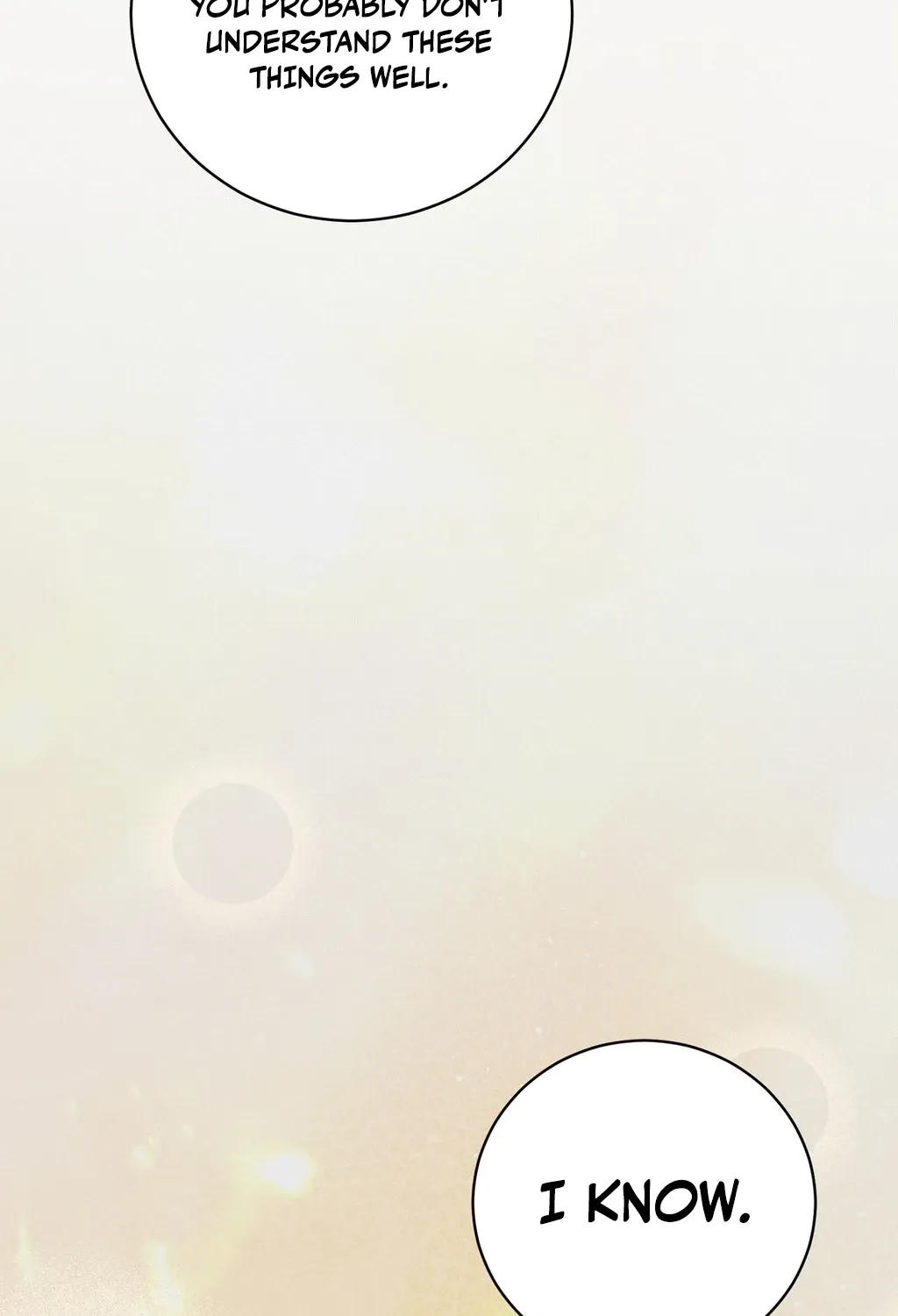 Chapter 20 - Image 22