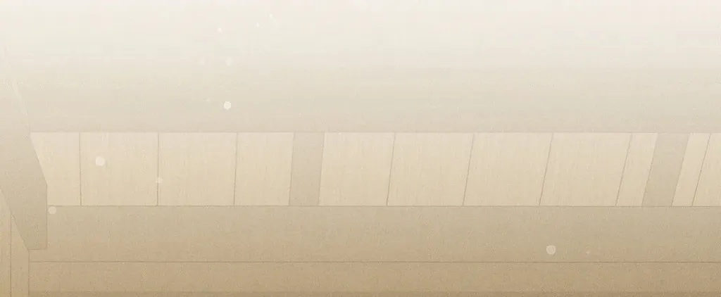 Chapter 20 - Image 30