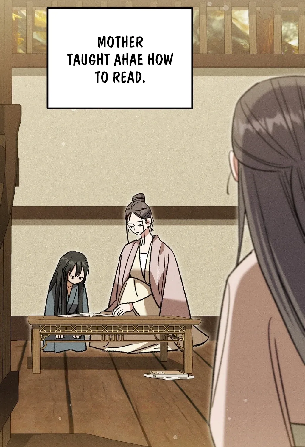 Chapter 20 - Image 31