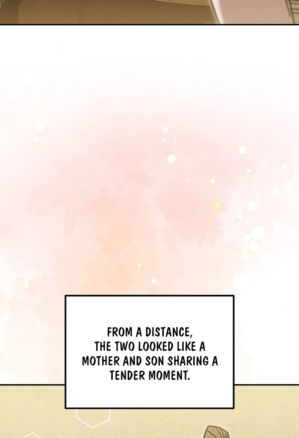 Chapter 20 - Image 32