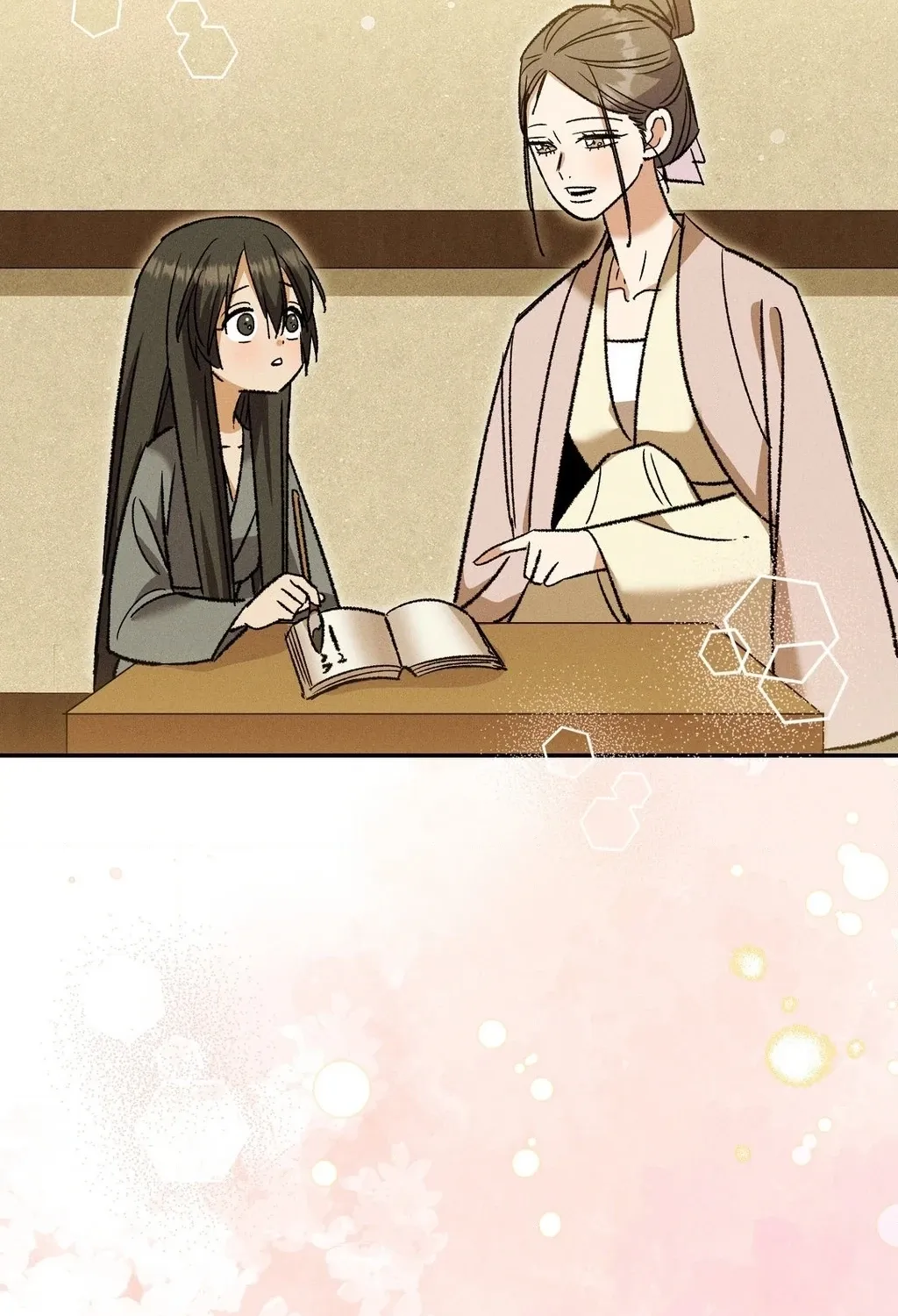 Chapter 20 - Image 33