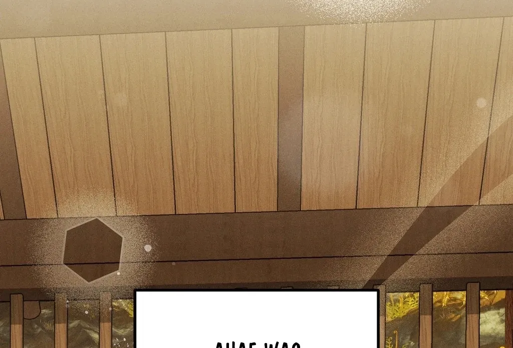 Chapter 20 - Image 35