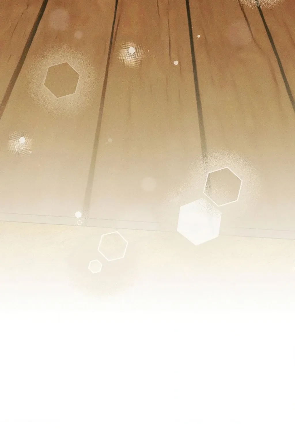 Chapter 20 - Image 37