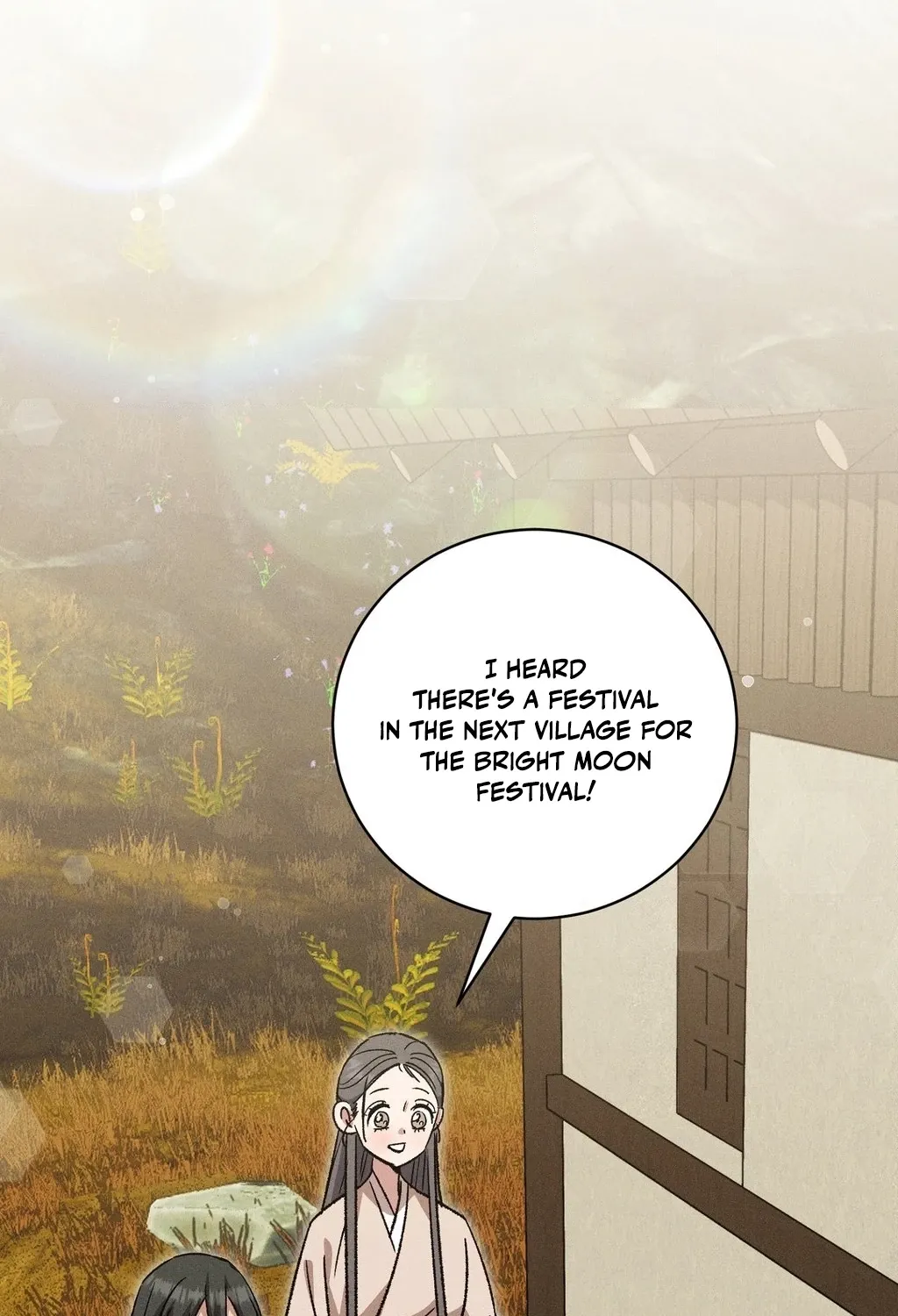 Chapter 20 - Image 42