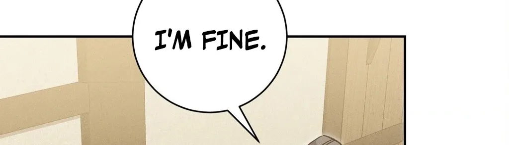 Chapter 20 - Image 45