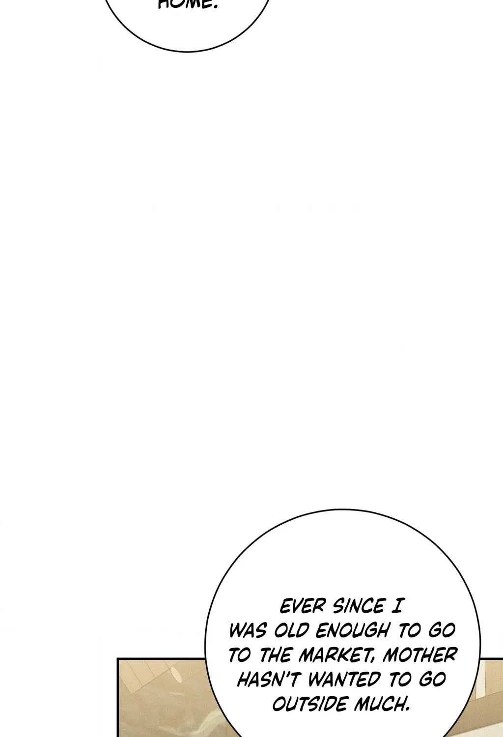 Chapter 20 - Image 47