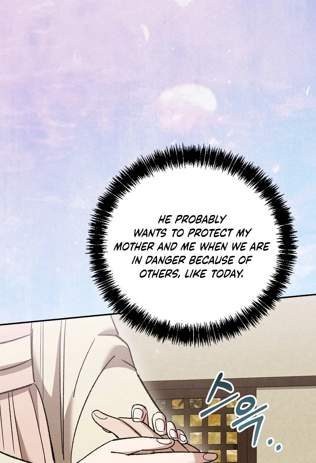 Chapter 20 - Image 6