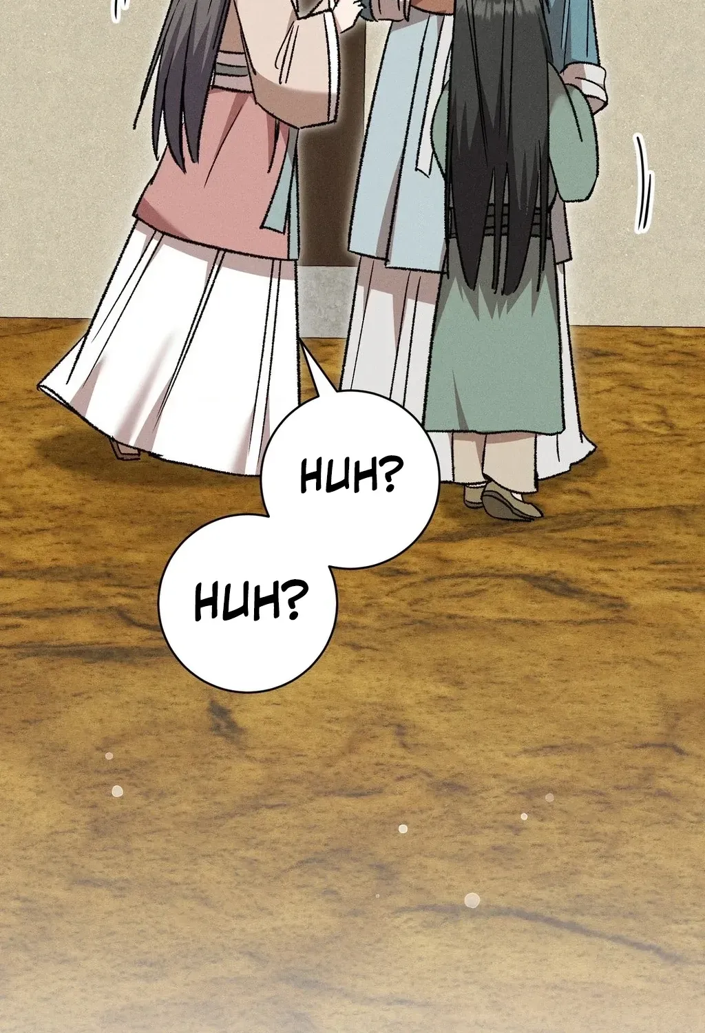 Chapter 20 - Image 62