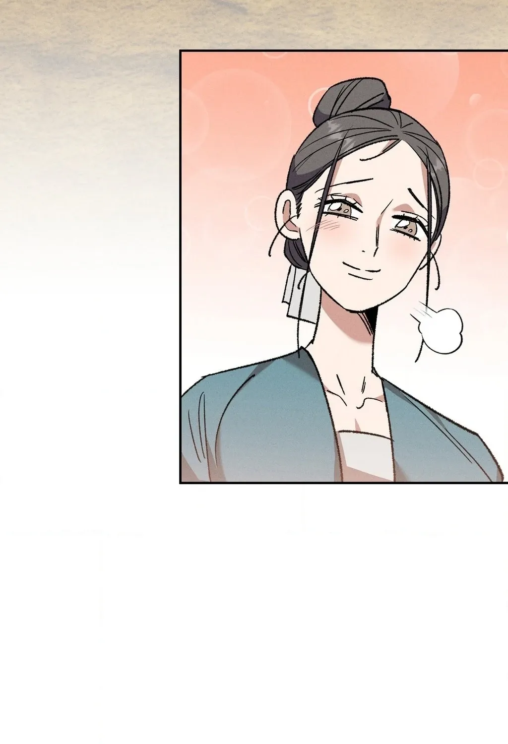 Chapter 20 - Image 63