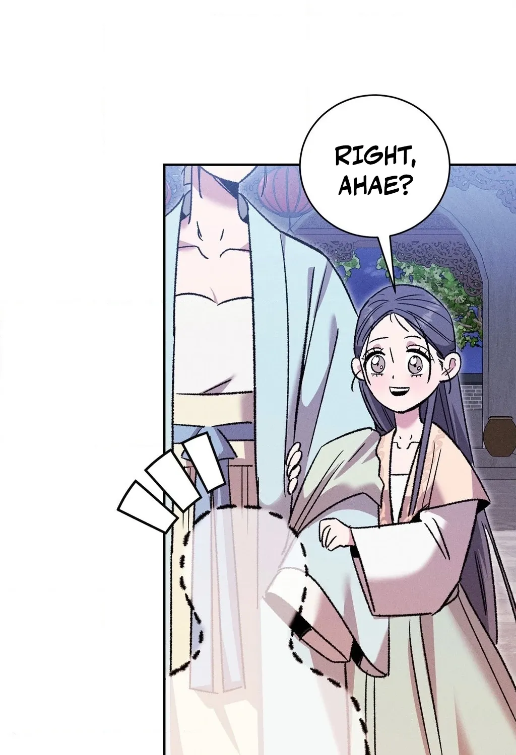 Chapter 20 - Image 77