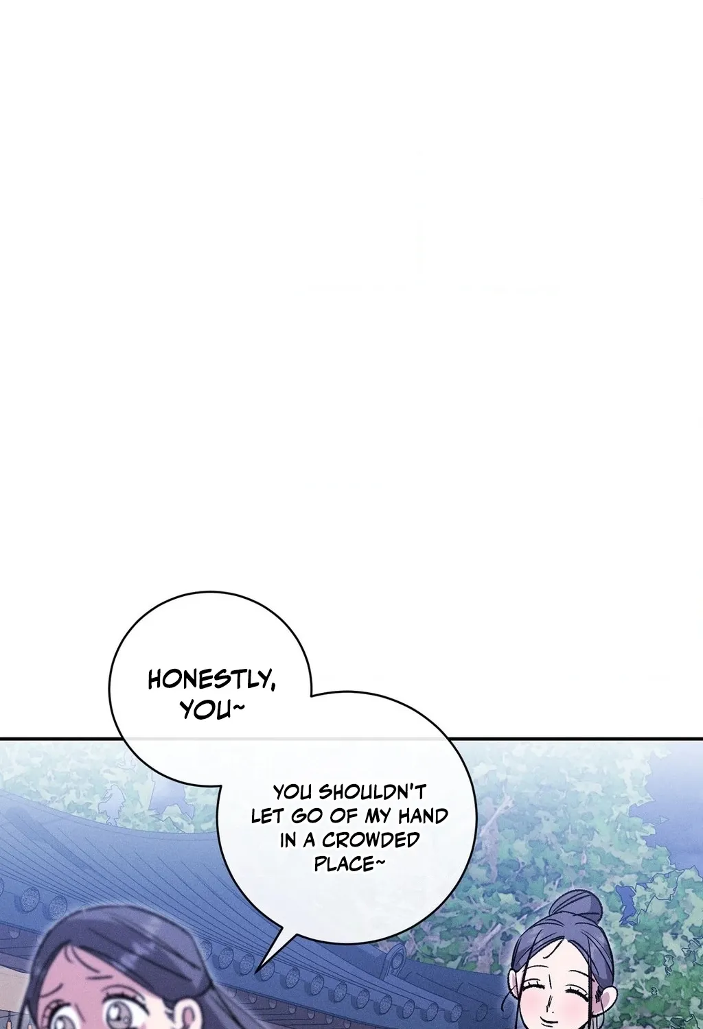 Chapter 20 - Image 80