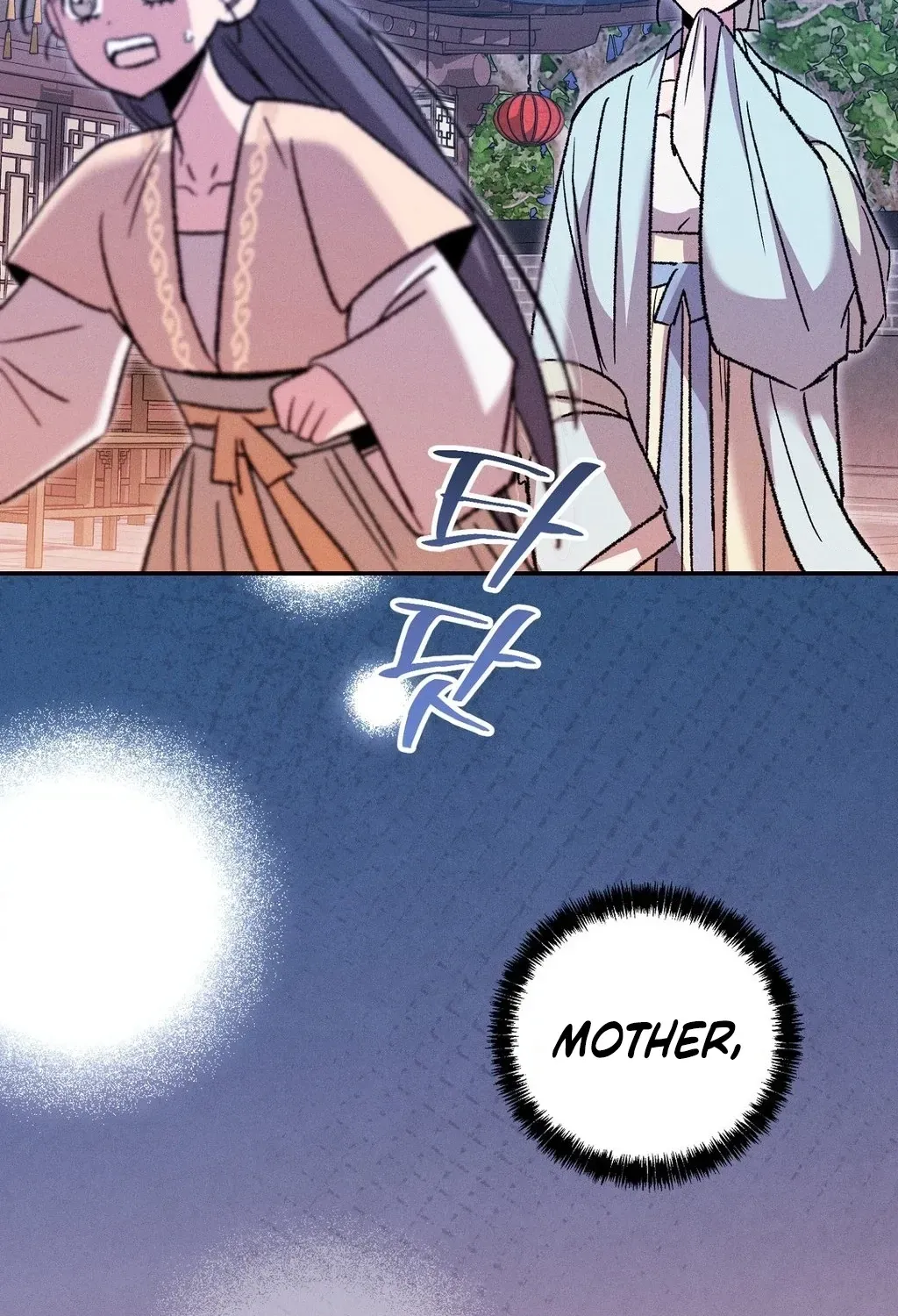 Chapter 20 - Image 81